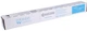 Тонер-картридж Kyocera TK-8595C TASKalfa MZ5001ci/MZ6001ci/MZ7001ci Cyan (1T0C2GCNL0) - зображення 1