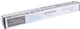 Тонер-картридж Kyocera TK-8595C TASKalfa MZ5001ci/MZ6001ci/MZ7001ci Cyan (1T0C2GCNL0) - зображення 2
