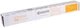Тонер-картридж Kyocera TK-8615Y TASKalfa MZ3501ci Yellow (1T0C2LANL1) - зображення 1