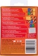 Карточная игра Uno Zero (JHH48) - изображение 15