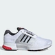 Мужские кроссовки Adidas Climacool 1 IF6849 44 (9.5UK) 28 см Cloud White/Red/Core Black (4067889546421) - изображение 1