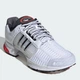Мужские кроссовки Adidas Climacool 1 IF6849 44 (9.5UK) 28 см Cloud White/Red/Core Black (4067889546421) - изображение 2