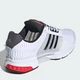 Мужские кроссовки Adidas Climacool 1 IF6849 40 (6.5UK) 25 см Cloud White/Red/Core Black (4067889542676) - изображение 3
