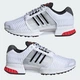 Мужские кроссовки Adidas Climacool 1 IF6849 40 (6.5UK) 25 см Cloud White/Red/Core Black (4067889542676) - изображение 5