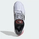 Мужские кроссовки Adidas Climacool 1 IF6849 40 (6.5UK) 25 см Cloud White/Red/Core Black (4067889542676) - изображение 6