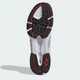 Мужские кроссовки Adidas Climacool 1 IF6849 44 (9.5UK) 28 см Cloud White/Red/Core Black (4067889546421) - изображение 7
