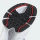 Мужские кроссовки Adidas Climacool 1 IF6849 40 (6.5UK) 25 см Cloud White/Red/Core Black (4067889542676) - изображение 9