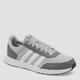 Женские кроссовки Adidas Run50S IG6553 37.5 (4.5UK) 23 см Grey Two (4066766633599) - изображение 2