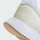 Женские кроссовки Adidas Run50S IG6554 40 (6.5UK) 25 см Ftwr White (4066766641099) - изображение 9