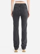 Джинси Regular Fit жіночі Colin's 792 Mila CL1065356DN42860 31-34 Темно-сірі (8683197832016) - зображення 2