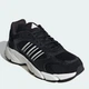 Женские кроссовки Adidas Crazychaos 2000 IH0456 40.5 (7UK) 25.5 см Core Black (4067888213751) - изображение 2