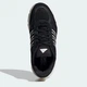 Женские кроссовки Adidas Crazychaos 2000 IH0456 40.5 (7UK) 25.5 см Core Black (4067888213751) - изображение 5