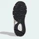 Женские кроссовки Adidas Crazychaos 2000 IH0456 40.5 (7UK) 25.5 см Core Black (4067888213751) - изображение 6