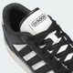Мужские кеды низкие Adidas Break Start IH7963 43.5 (9UK) 27.5 см Core Black (4067888730838) - изображение 9