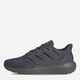 Мужские кроссовки Adidas Ultimashow 2.0 IH8945 46 (11UK) 29.5 см Aurora Onix (4068805808821) - изображение 2