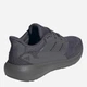 Мужские кроссовки Adidas Ultimashow 2.0 IH8945 46 (11UK) 29.5 см Aurora Onix (4068805808821) - изображение 3