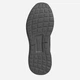Мужские кроссовки Adidas Ultimashow 2.0 IH8945 46 (11UK) 29.5 см Aurora Onix (4068805808821) - изображение 5
