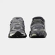 Кросівки жіночі 9060 Joe Freshgoods Dark Gray натуральна замша текстиль 36р сірий - изображение 6