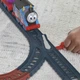Набор игровой Thomas & Friends Приключения в хрустальной пещере моторизованный (HMC28) - изображение 9
