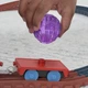 Набор игровой Thomas & Friends Приключения в хрустальной пещере моторизованный (HMC28) - изображение 10