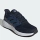 Мужские кроссовки Adidas Ultimashow 2.0 IH8954 40 (6.5UK) 25 см Legend Ink (4068805793530) - изображение 3