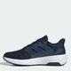 Мужские кроссовки Adidas Ultimashow 2.0 IH8954 40 (6.5UK) 25 см Legend Ink (4068805793530) - изображение 5