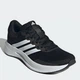 Мужские кроссовки для бега Adidas Treadmove JH5554 43.5 (9UK) 27.5 см Core Black (4067907590078) - изображение 2