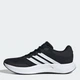 Мужские кроссовки для бега Adidas Treadmove JH5554 41.5 (7.5UK) 26 см Core Black (4067907586439) - изображение 4