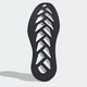 Мужские кроссовки для бега Adidas Treadmove JH5554 44.5 (10UK) 28.5 см Core Black (4067907586422) - изображение 5