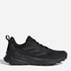 Мужские кроссовки для треккинга Adidas Terrex Trailmaker 2 JH6407 46 (11UK) 29.5 см Core Black (4067898148913) - изображение 1