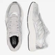 Женские кроссовки Adidas Eclyptix 2000 JH6911 36 (3.5UK) 22.2 см Grey One (4067904368243) - изображение 4