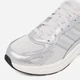 Женские кроссовки Adidas Eclyptix 2000 JH6911 36 (3.5UK) 22.2 см Grey One (4067904368243) - изображение 7