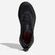 Мужские кроссовки для треккинга Adidas Terrex Trailmaker 2 JH6407 46 (11UK) 29.5 см Core Black (4067898148913) - изображение 6