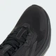 Мужские кроссовки для треккинга Adidas Terrex Trailmaker 2 JH6407 46 (11UK) 29.5 см Core Black (4067898148913) - изображение 8