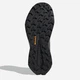 Мужские кроссовки для треккинга Adidas Terrex Trailmaker 2 JH6407 44.5 (10UK) 28.5 см Core Black (4067898148944) - изображение 7
