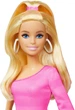 Набор Barbie Барби и Кен На роликах вдвоем (HXK90) - изображение 7