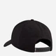 Кепка Puma Sportstyle Headwear 02715401 One Size Black (4069161403729) - изображение 4