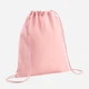 Рюкзак спортивный 14 л вмещает формат А4 Puma Phase Essentials 09116328 Rosy Outlook (4069162047120) - изображение 2