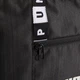 Спортивная сумка шоппер женская Puma Base 09250501 Black (4069161281679) - изображение 3