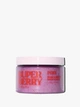 Скраб для тіла Victoria's Secret PINK Super Berry 283 г - зображення 1