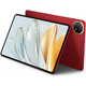 Планшет Teclast T60AI 6/128Gb Android 15 Wi-Fi 6 Cherry Red с экраном 2K и мощным процессором - изображение 3