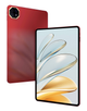 Планшет Teclast T60AI 6/128Gb Android 15 Wi-Fi 6 Cherry Red с экраном 2K и мощным процессором - изображение 5