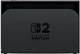 Портативна ігрова консоль Nintendo Switch 2 Black (00045496885816) - зображення 8