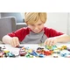 Набор машинок Хот Вилс 50 шт 1:64 Hot Wheels Set of 50 Toy Trucks Cars in 1:64 Scale Vehicles - изображение 4