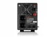 Инвертор (ИБП/UPS) чистый синус 500/800W 12V Inwerton SINUS 800 PRO (PSU-818-800VA) - изображение 3