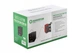 Инвертор (ИБП/UPS) чистый синус 500/800W 12V Inwerton SINUS 800 PRO (PSU-818-800VA) - изображение 6