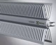 Конвектор электрический Electrolux ECH/ECN-2000 M (20 м²) - изображение 4