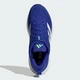 Мужские кроссовки для бега Adidas Response Pace M KJ1769 40.5 (7UK) 25.5 см Lucid Blue (4068816832020) - изображение 6