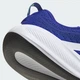 Мужские кроссовки для бега Adidas Response Pace M KJ1769 40.5 (7UK) 25.5 см Lucid Blue (4068816832020) - изображение 9