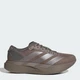 Мужские кроссовки для бега Adidas Adizero Evo Sl M KI6884 40 (6.5UK) 25 см Charcoal (4068814561663) - изображение 1